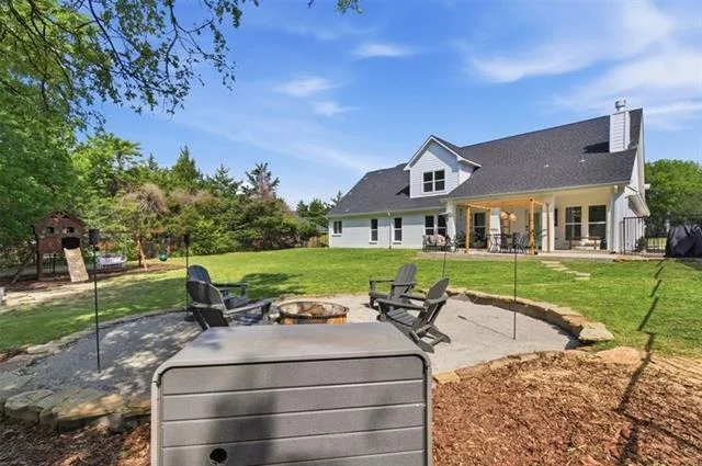 Photo of 330 Pecan Hollow Circle