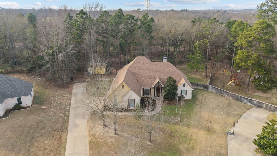 Photo of 12170 Copper Court