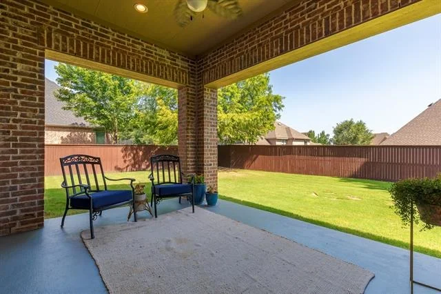 Photo of 4280 Whitley Place Drive