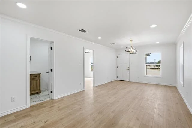 Photo of 3701 Katy Lane
