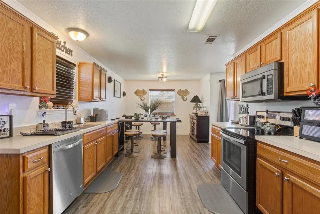 Photo of 10817 Lilry Road