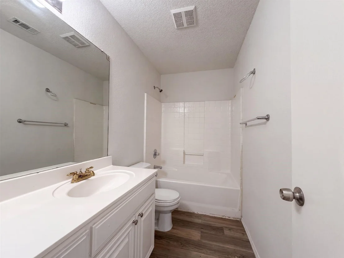 Photo of 8025 Blue Duck Trail