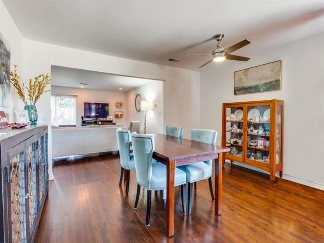 Photo of 3333 High Lark Drive