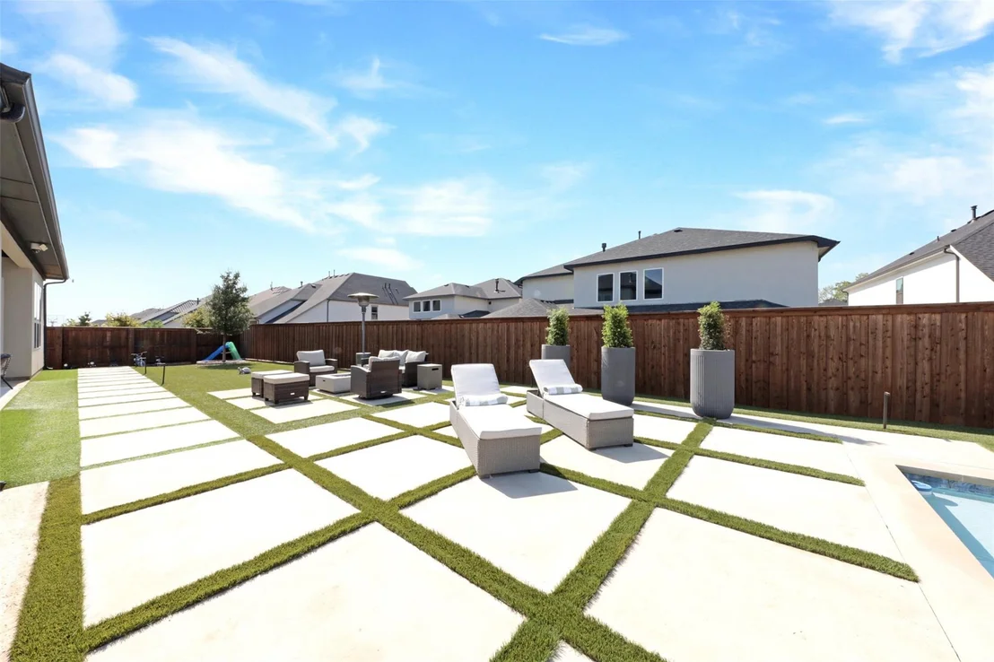 Photo of 3101 Sherlock Lane