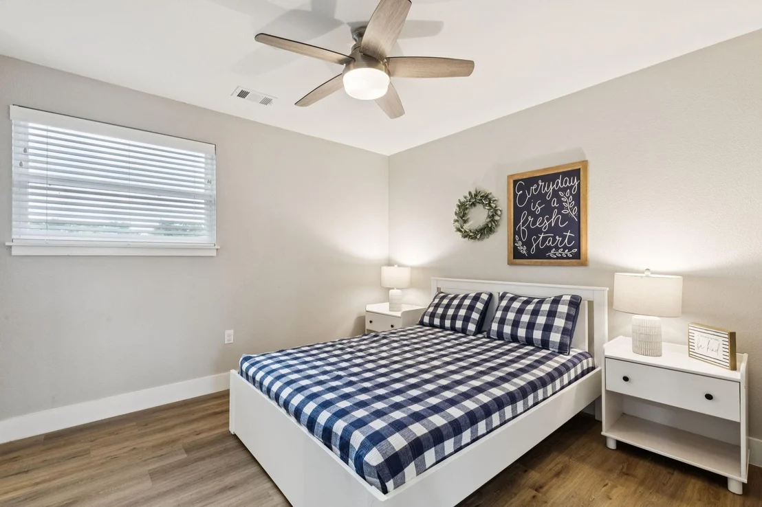 Photo of 4879 Geren Trail