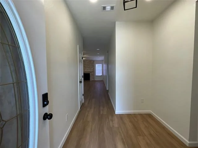 Photo of 1729 Duster Circle