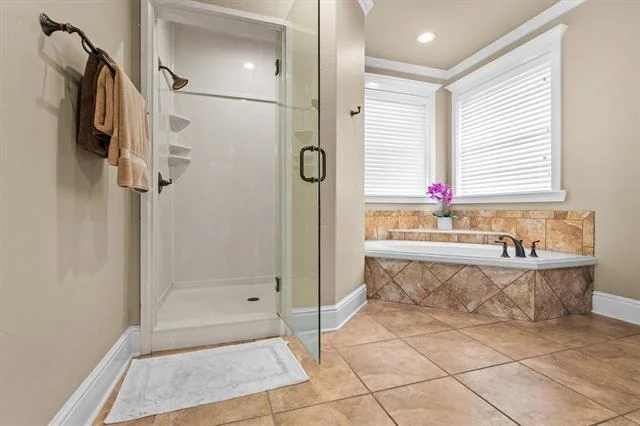 Photo of 23220 Bridle View Drive
