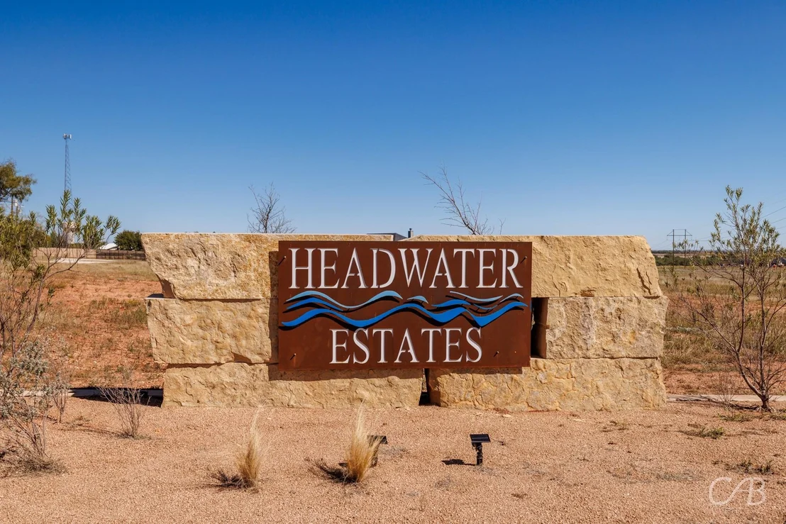 Photo of 130 Pedernales