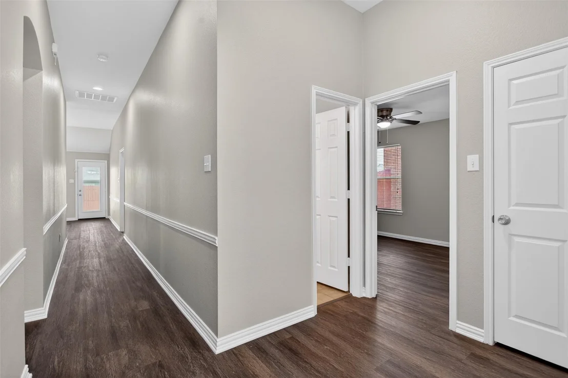Photo of 921 Bowie Drive