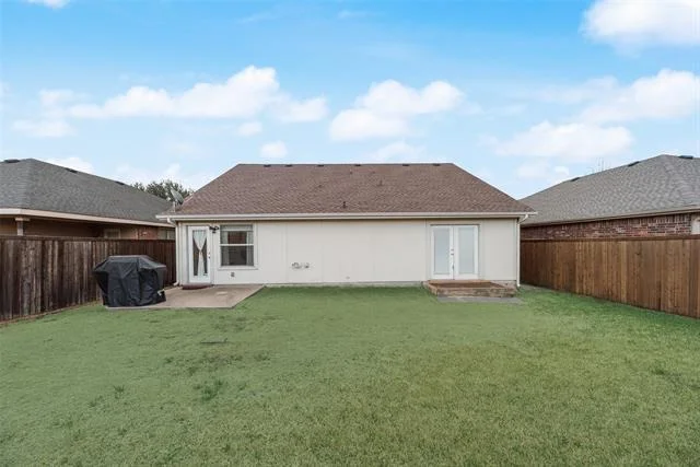 Photo of 2007 Pine Knot Drive