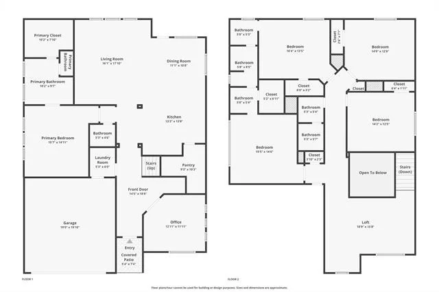 Photo of 8720 Landergin Mesa Drive