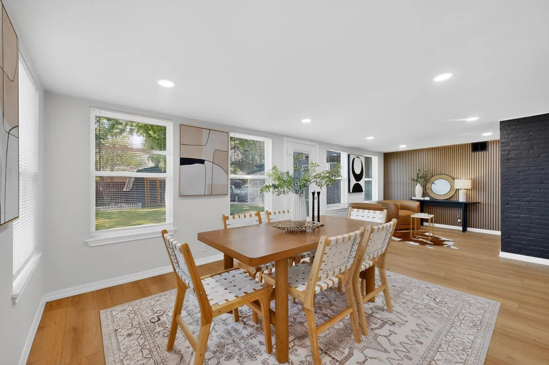 Photo of 3045 Lockmoor Lane