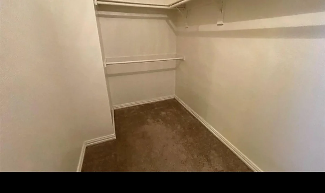 Photo of 720 Candle Meadow Boulevard