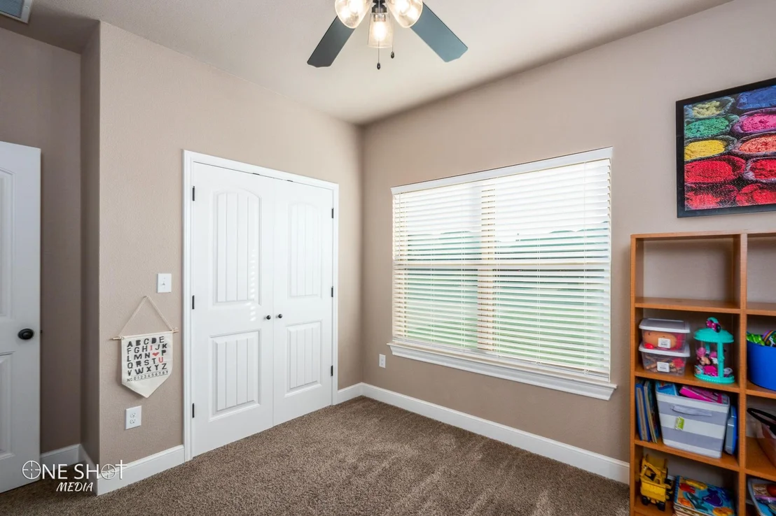 Photo of 3102 Oakley