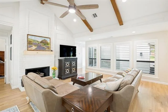 Photo of 4015 Lawngate Drive