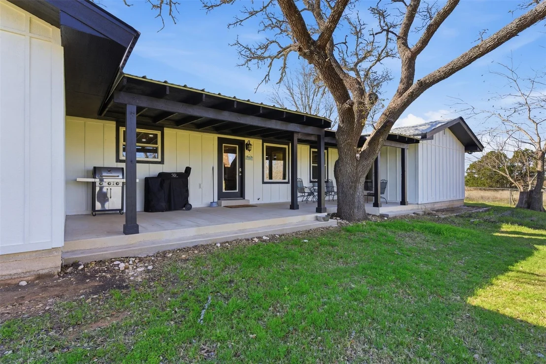 Photo of 1115 County Road 2102