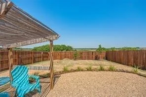 Photo of 4416 Culrin Way