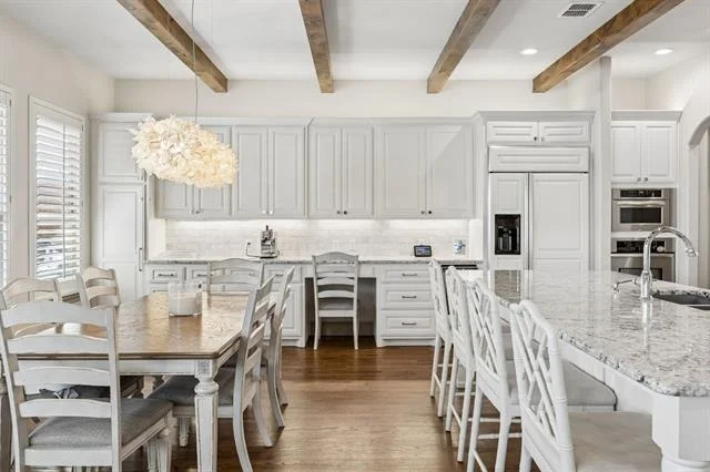 Photo of 6516 Vanderbilt Avenue