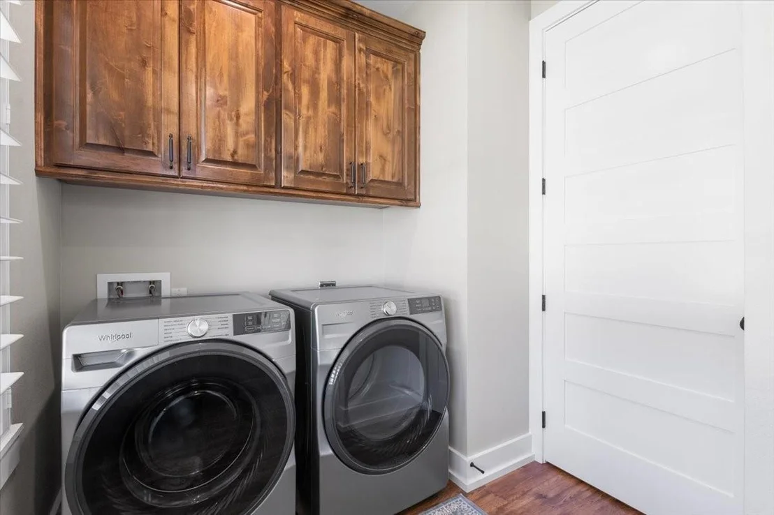 Photo of 251 Pintail Place