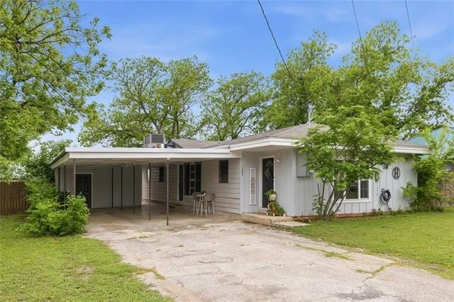 Photo of 107 Lucas Drive
