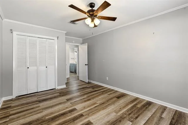 Photo of 148 Royal Lane