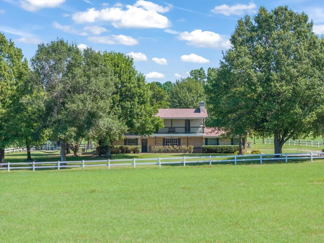 Photo of 893 Vz County Road 4203
