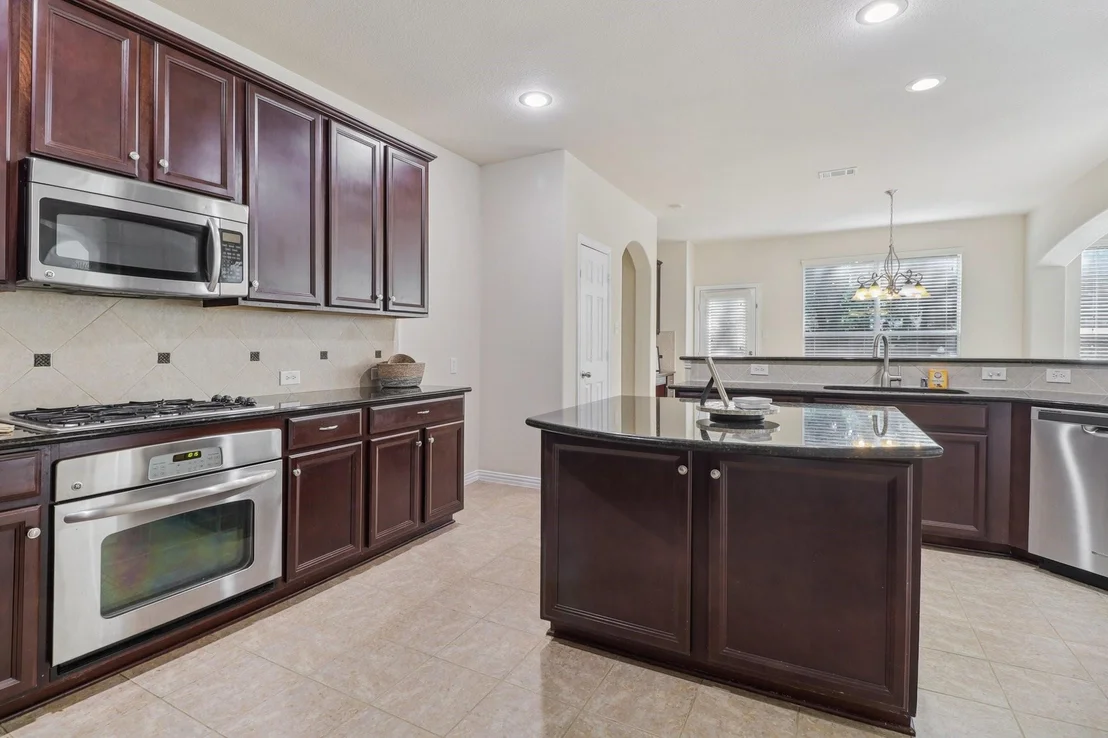 Photo of 6207 Weaver Drive