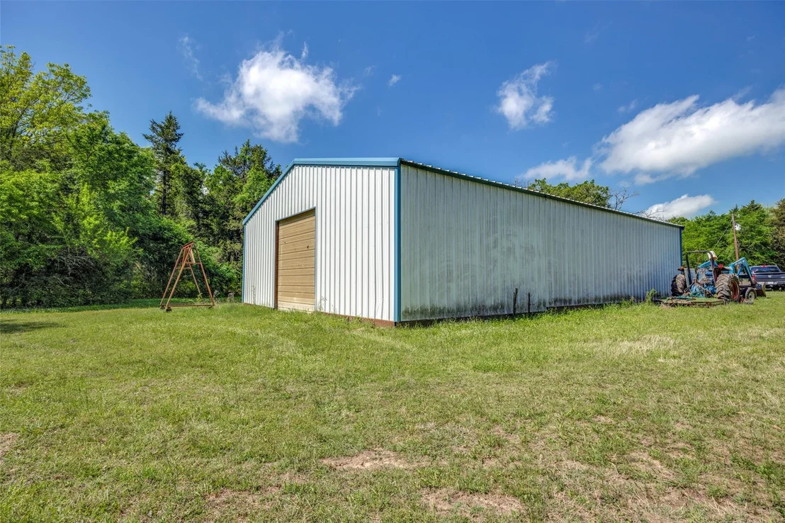 Photo of 1203 County Road 4132