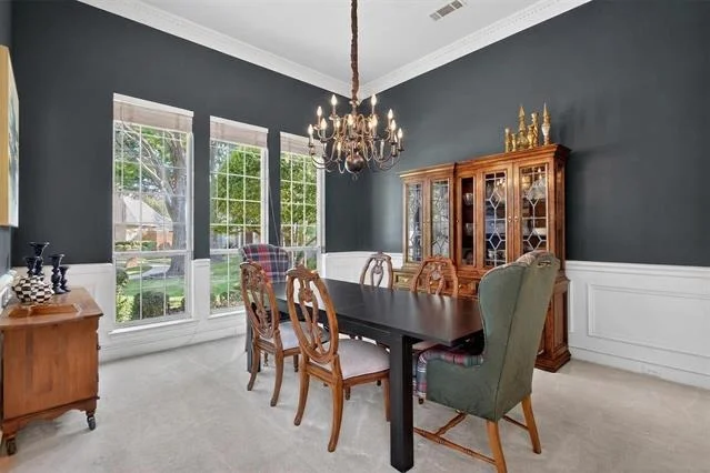 Photo of 5929 Castlebar Lane