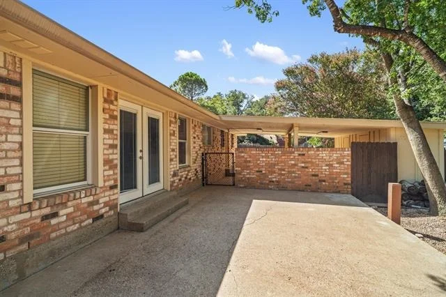 Photo of 608 Catalina Drive