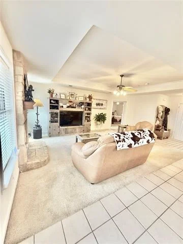 Photo of 14717 Burns Branch Road