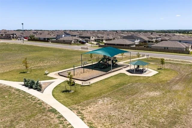Photo of 3228 Dottavio Road