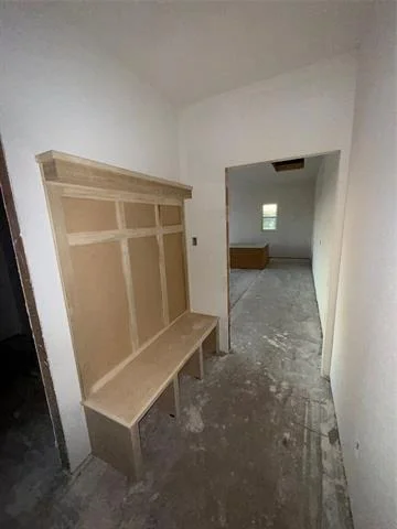 Photo of 120 Painted Horse Drive