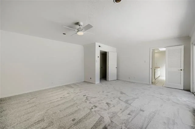 Photo of 11608 Sonnet Drive
