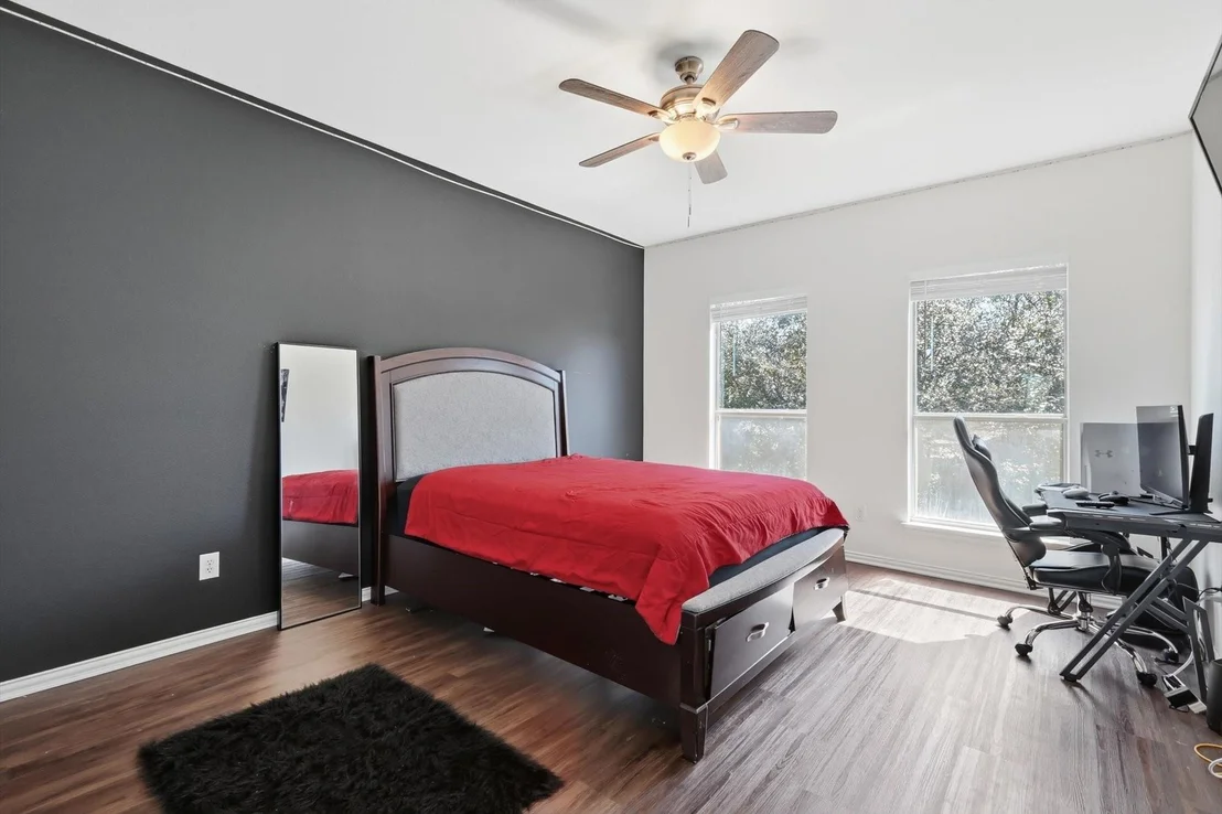 Photo of 4314 Windmill Hill Circle