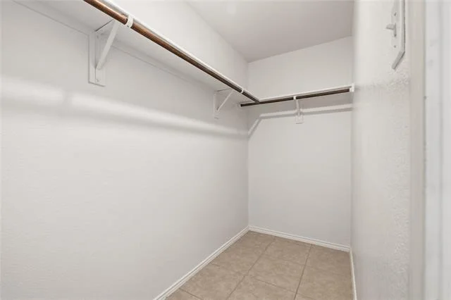 Photo of 5646 Bristle Leaf Drive