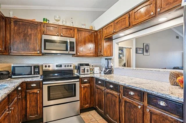 Photo of 1318 Oak Run Drive