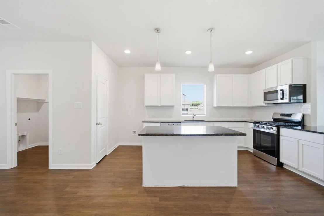 Photo of 1436 Florence Lane