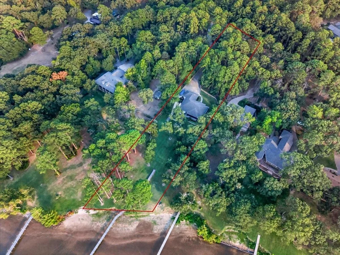 Photo of 15740 Timberhill Drive
