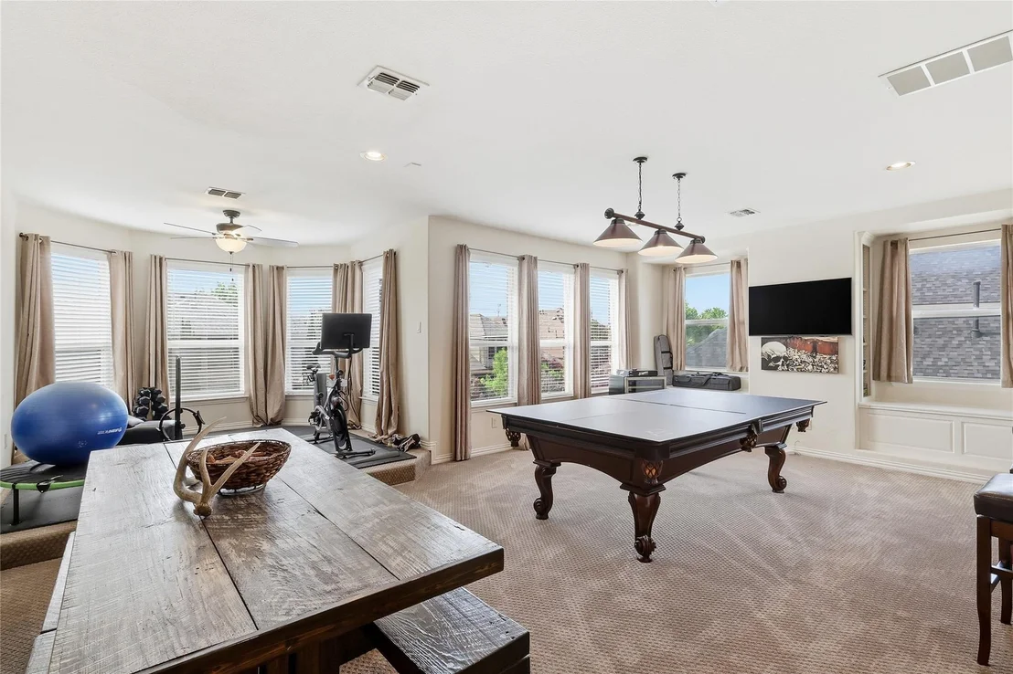 Photo of 9031 Cedar Ridge