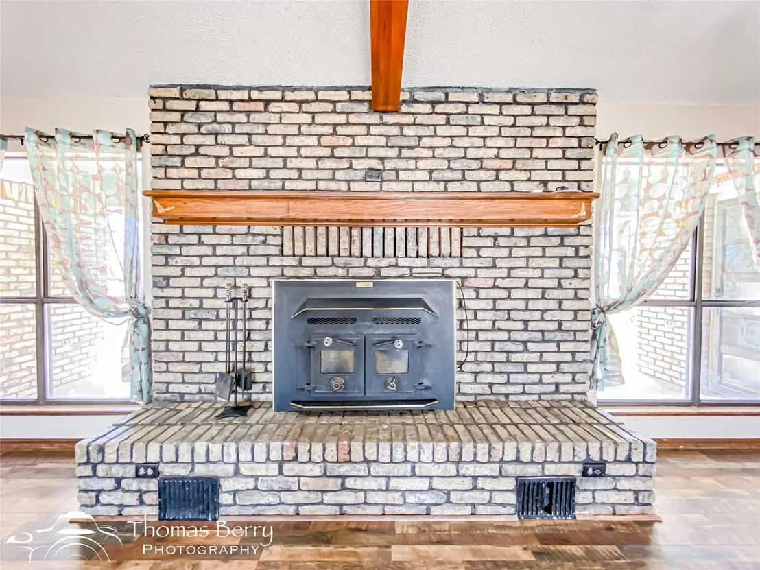 Photo of 5061 COUNTY ROAD 146