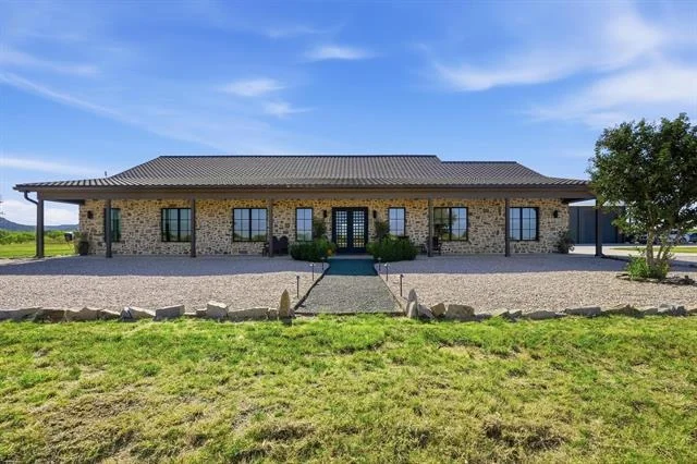 Photo of 483 S COUNTY ROAD 353