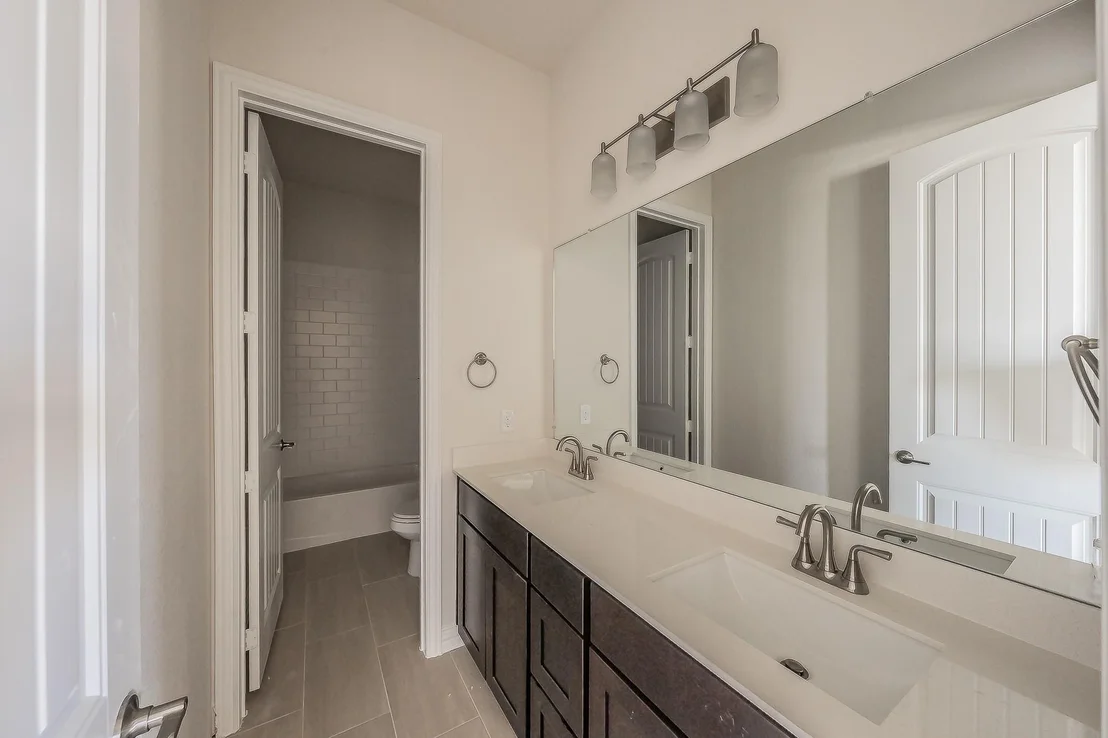 Photo of 10610 Winter Wheat Lane