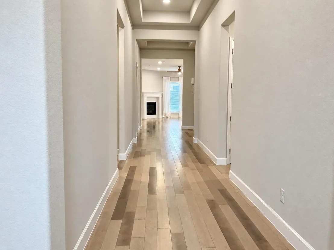Photo of 2234 Somercrest Place