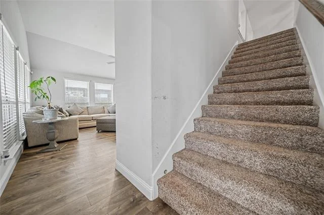 Photo of 1224 Altuda Drive