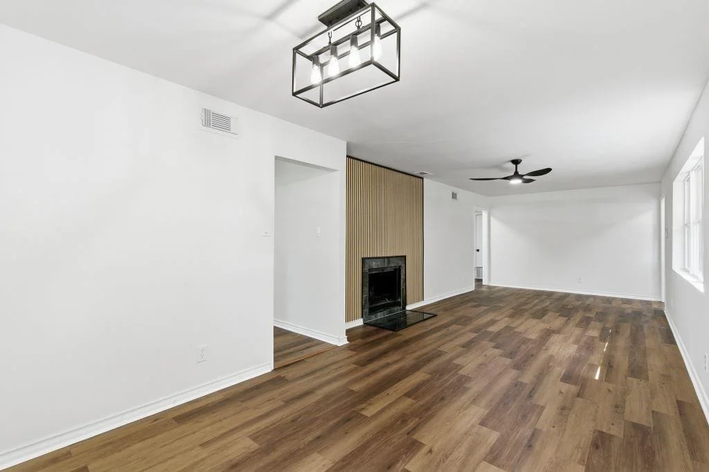 Photo of 430 Terrace Drive
