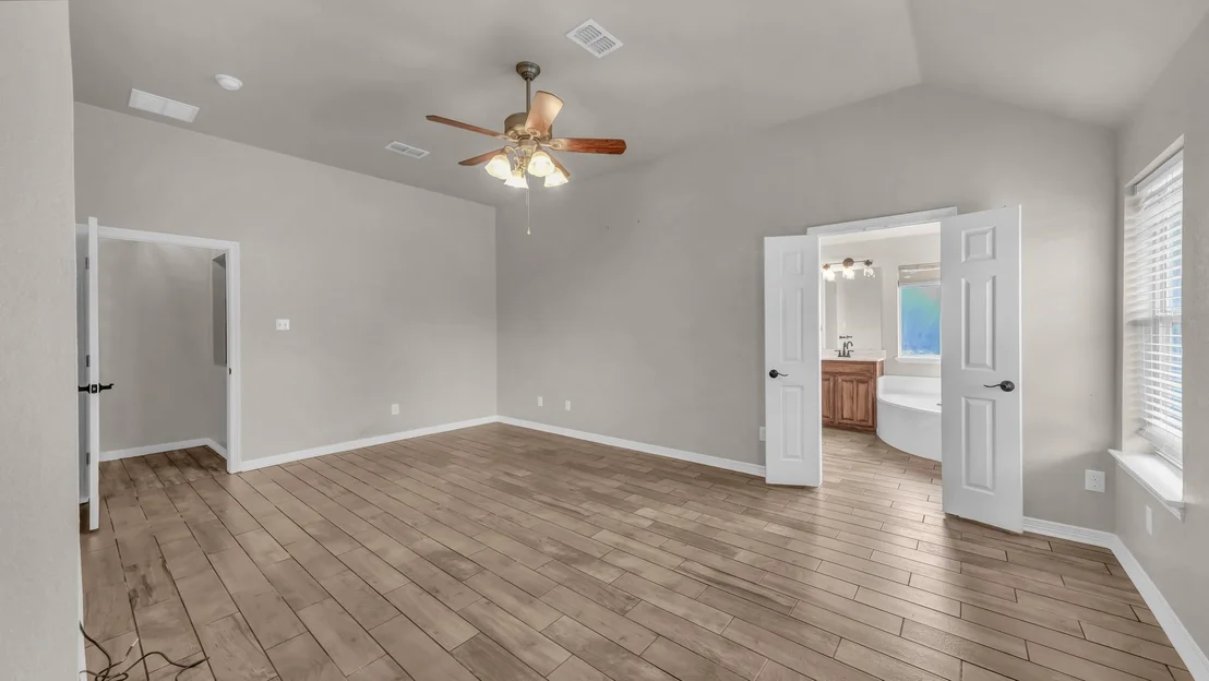 Photo of 116 Clyde Drive