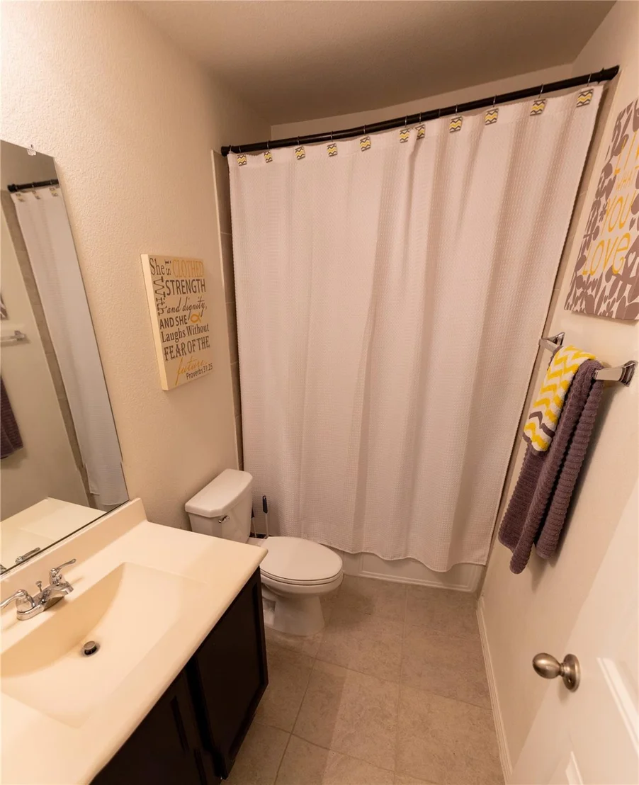 Photo of 14525 Serrano Ridge Road