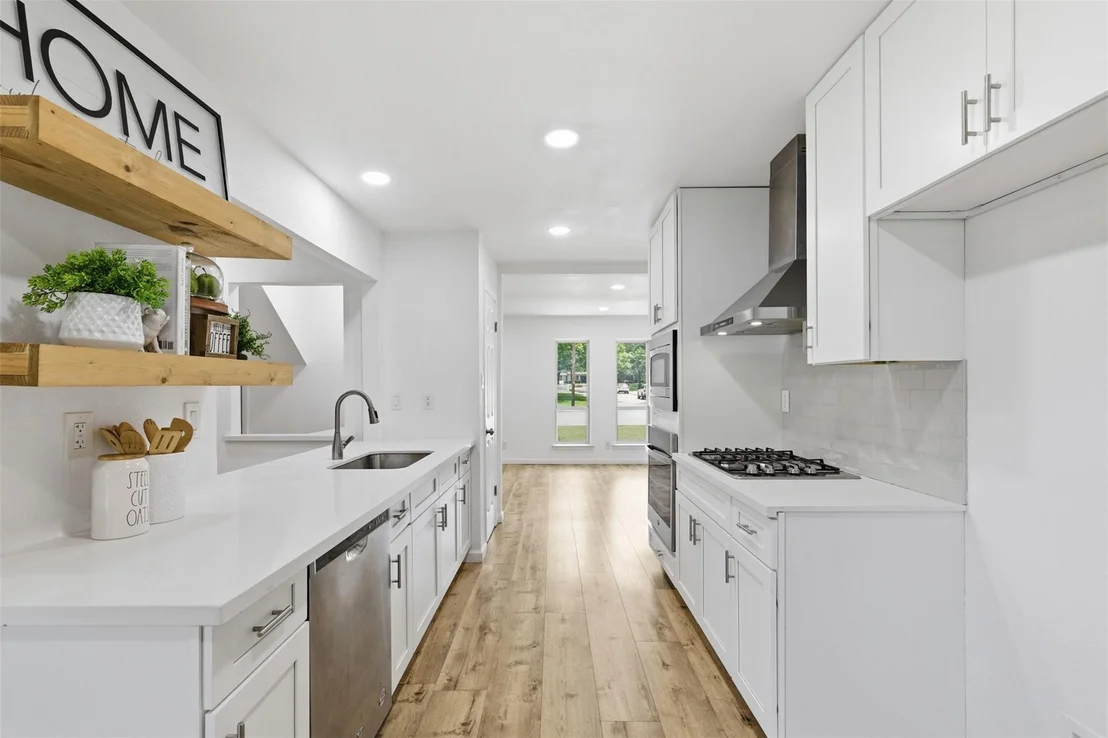 Photo of 11022 Ferndale