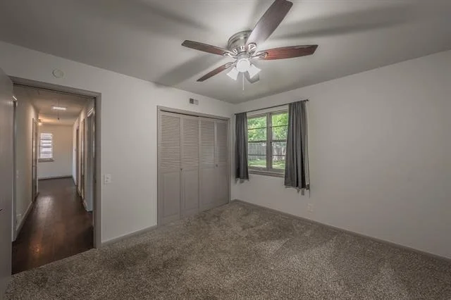 Photo of 4411 Merrell Road